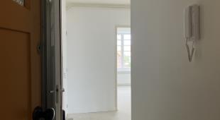 House Image 4