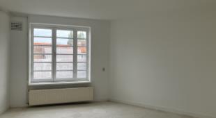 House Image 5
