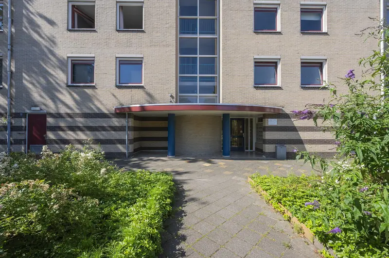 House Image 3