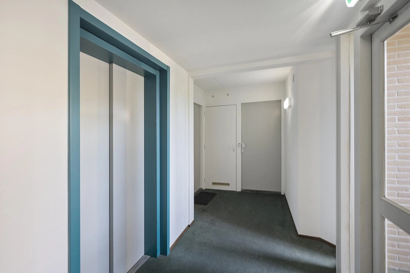 House Image 5