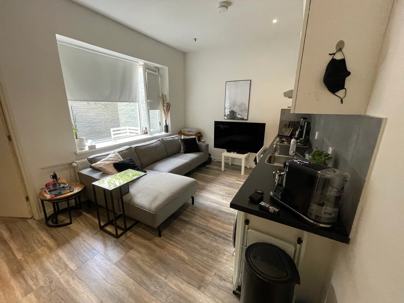 House Image 3