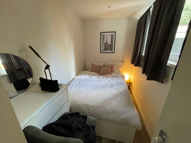 House Image 4
