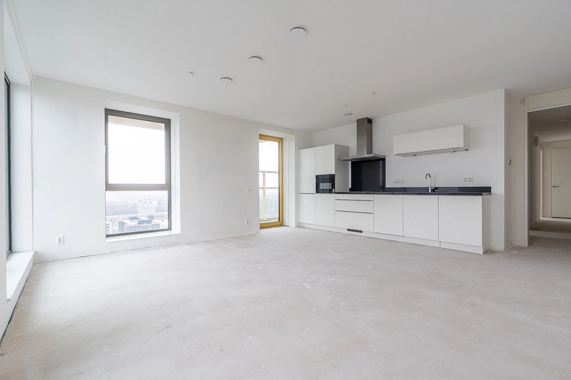 House Image 3