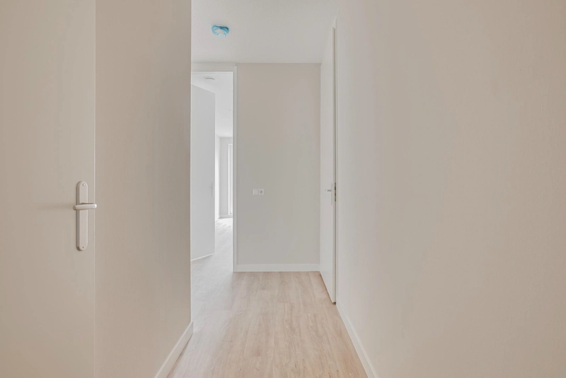 House Image 3