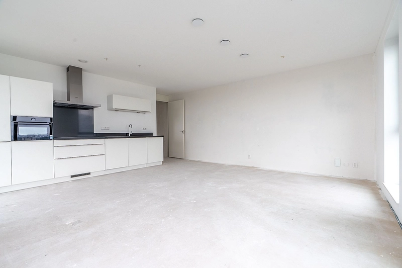House Image 4