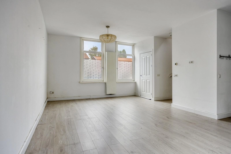 House Image 5