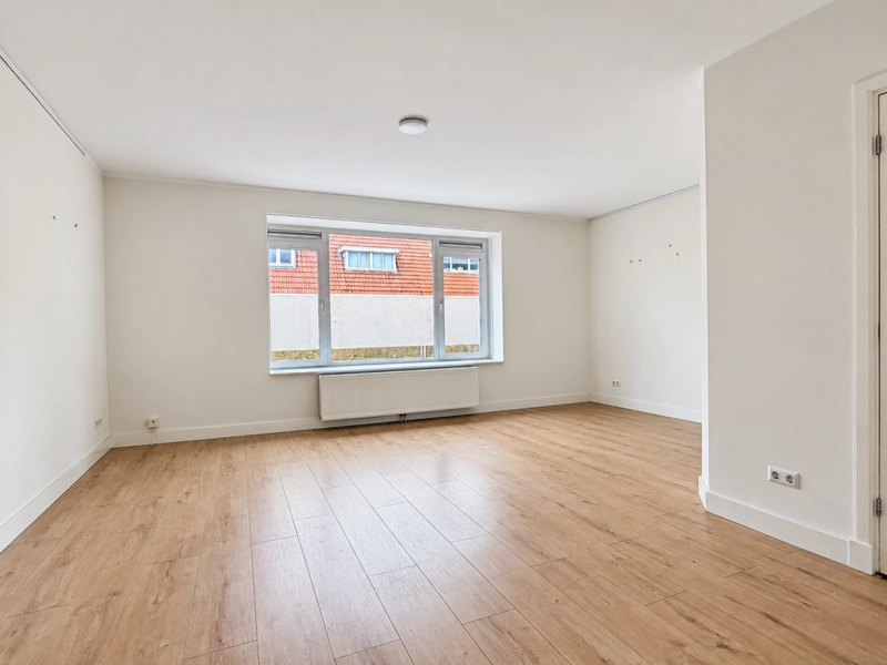 House Image 3