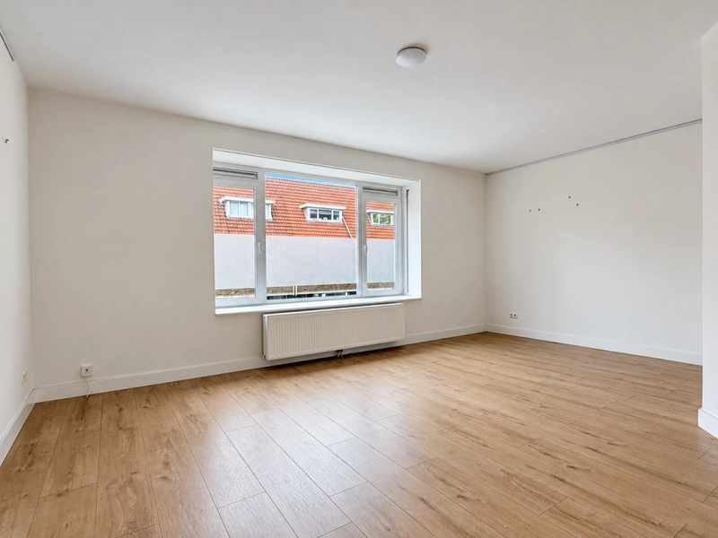 House Image 4