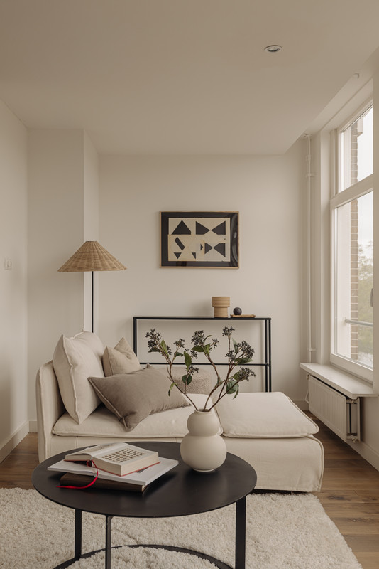 House Image 4