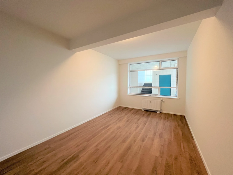 House Image 3