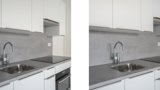 House Image 3