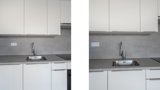 House Image 5