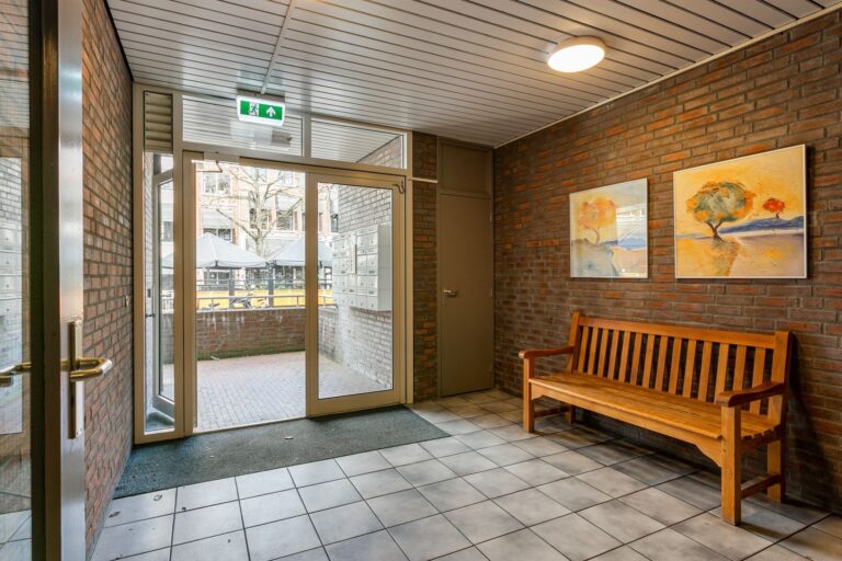 House Image 3