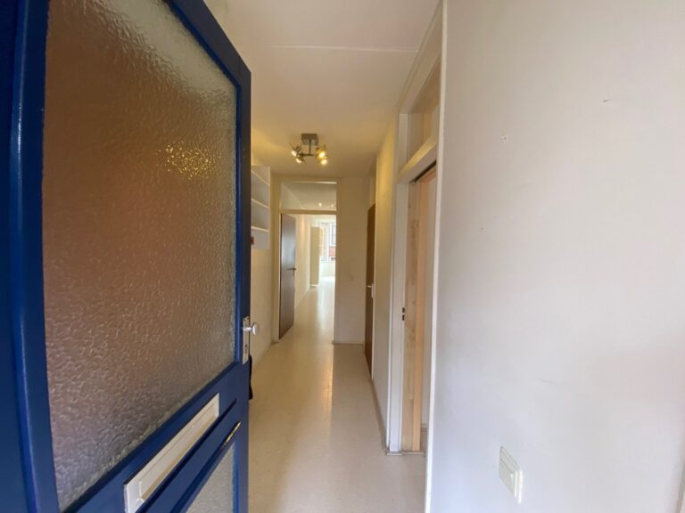 House Image 5