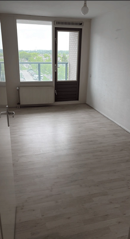 House Image 4