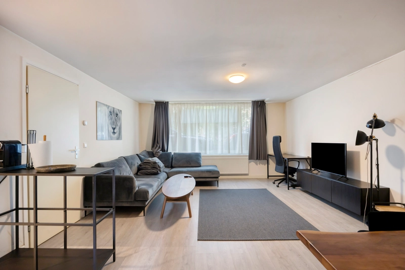 House Image 3