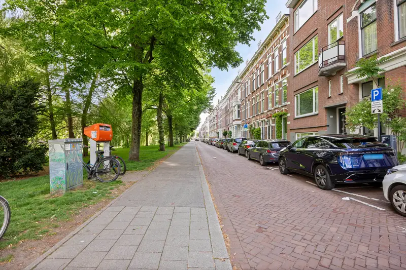 House Image 5