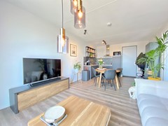 recent house