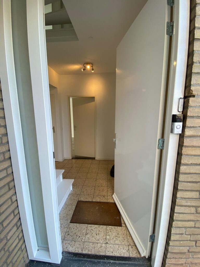 House Image 4