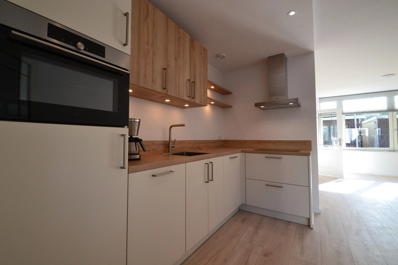 House Image 3