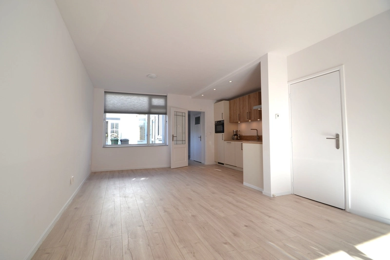 House Image 4