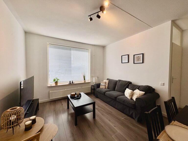 House Image 3