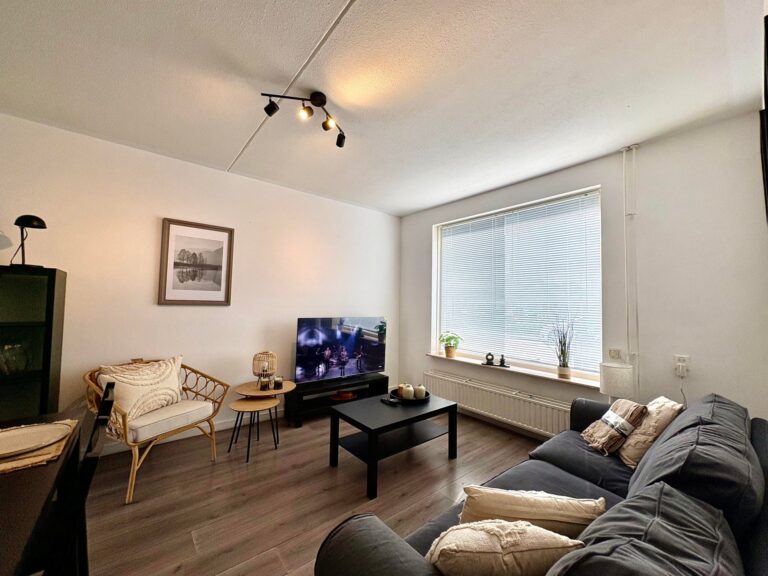 House Image 4