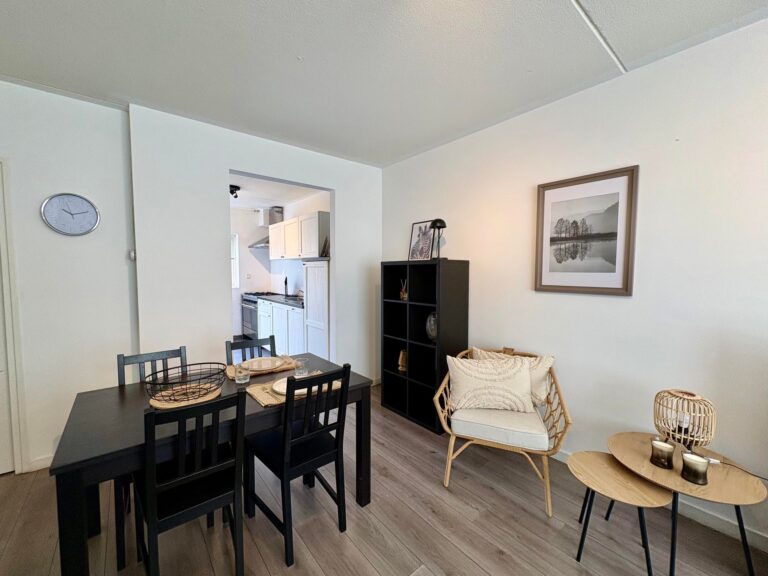House Image 5