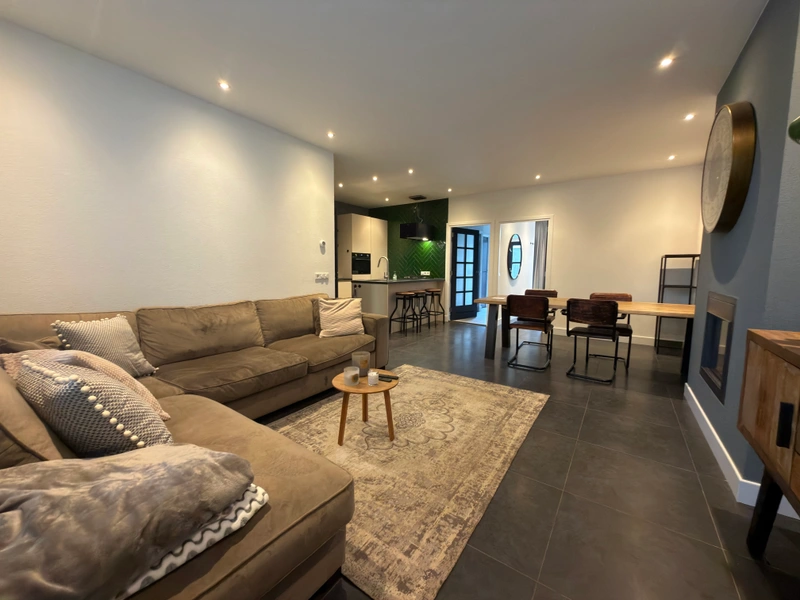 House Image 3