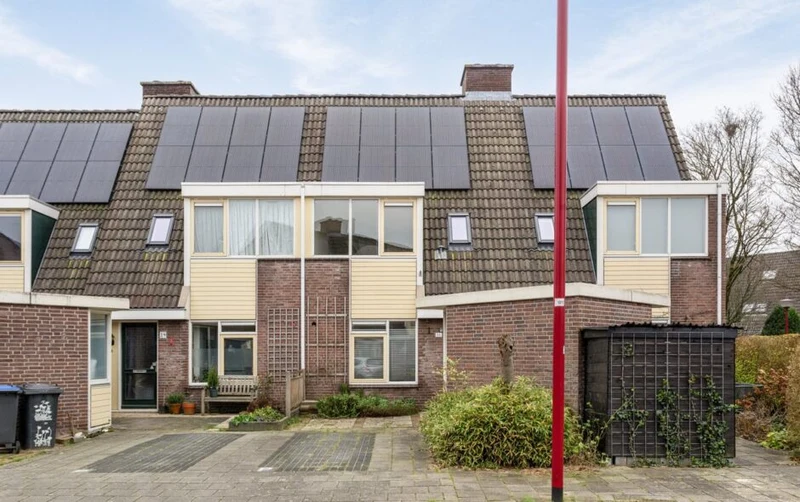 House Image 4