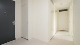 House Image 4