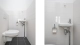 House Image 5