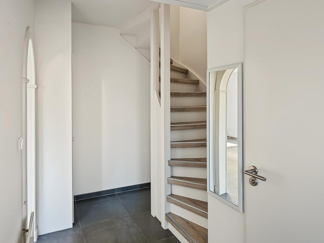 House Image 3