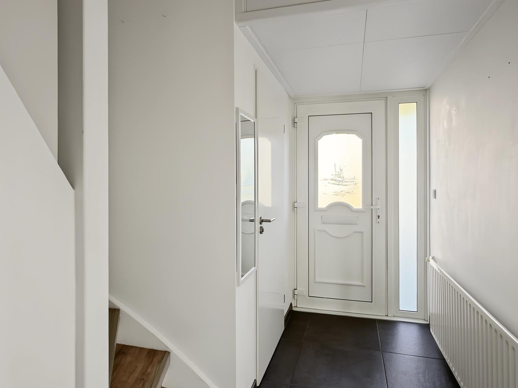 House Image 4