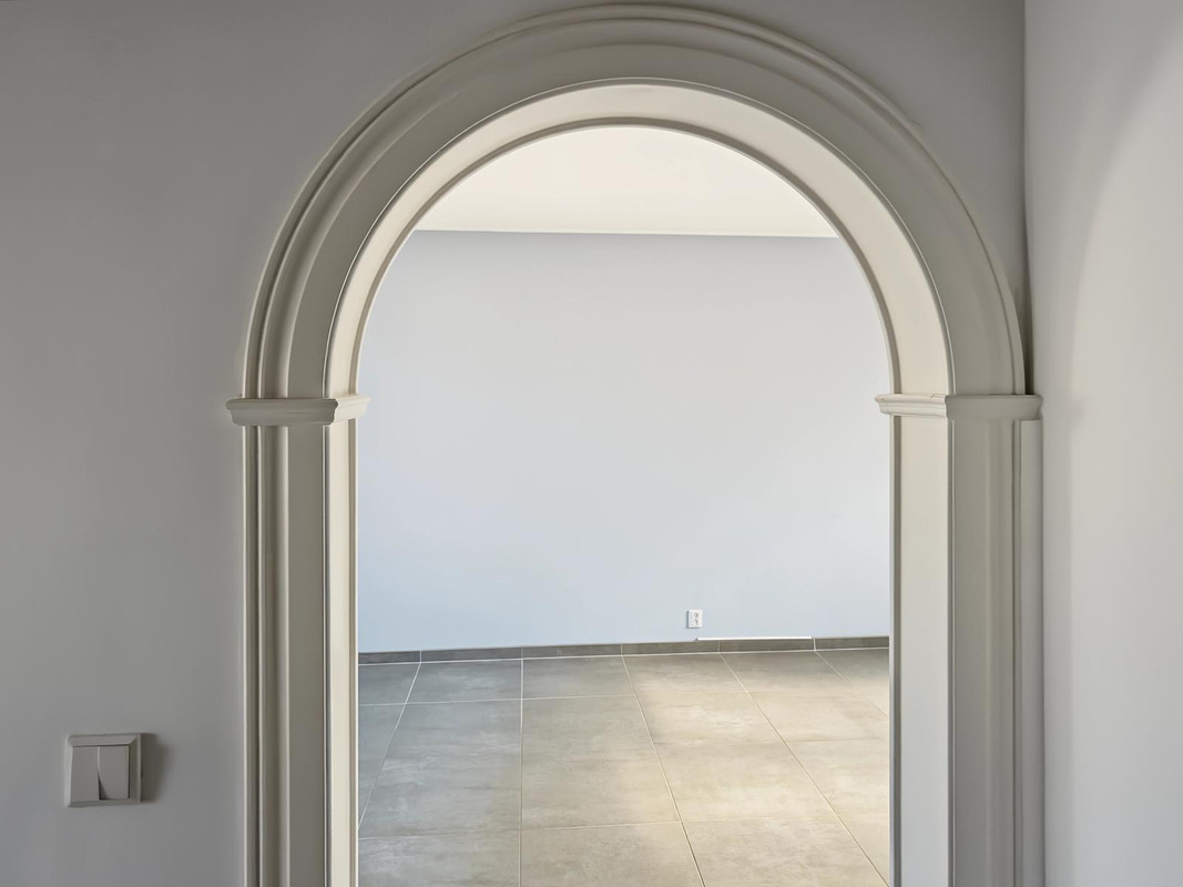 House Image 5