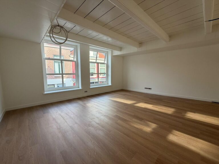 House Image 3