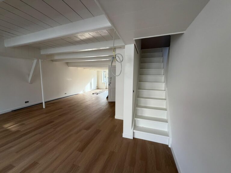 House Image 4
