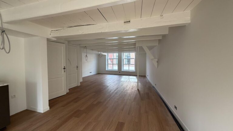 House Image 5