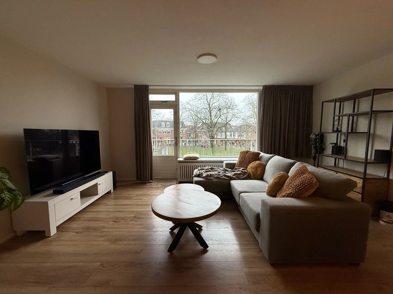 House Image 3