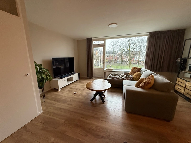 House Image 4