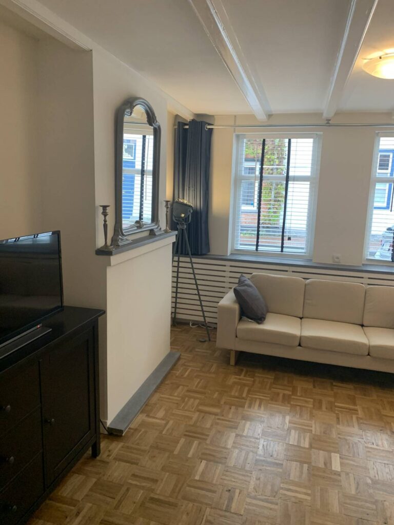 House Image 3