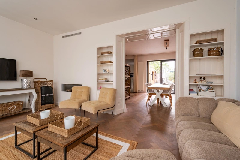 House Image 3