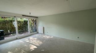 House Image 3