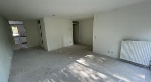 House Image 4
