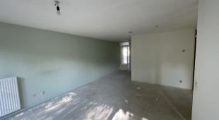 House Image 5