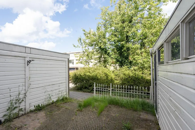 House Image 3