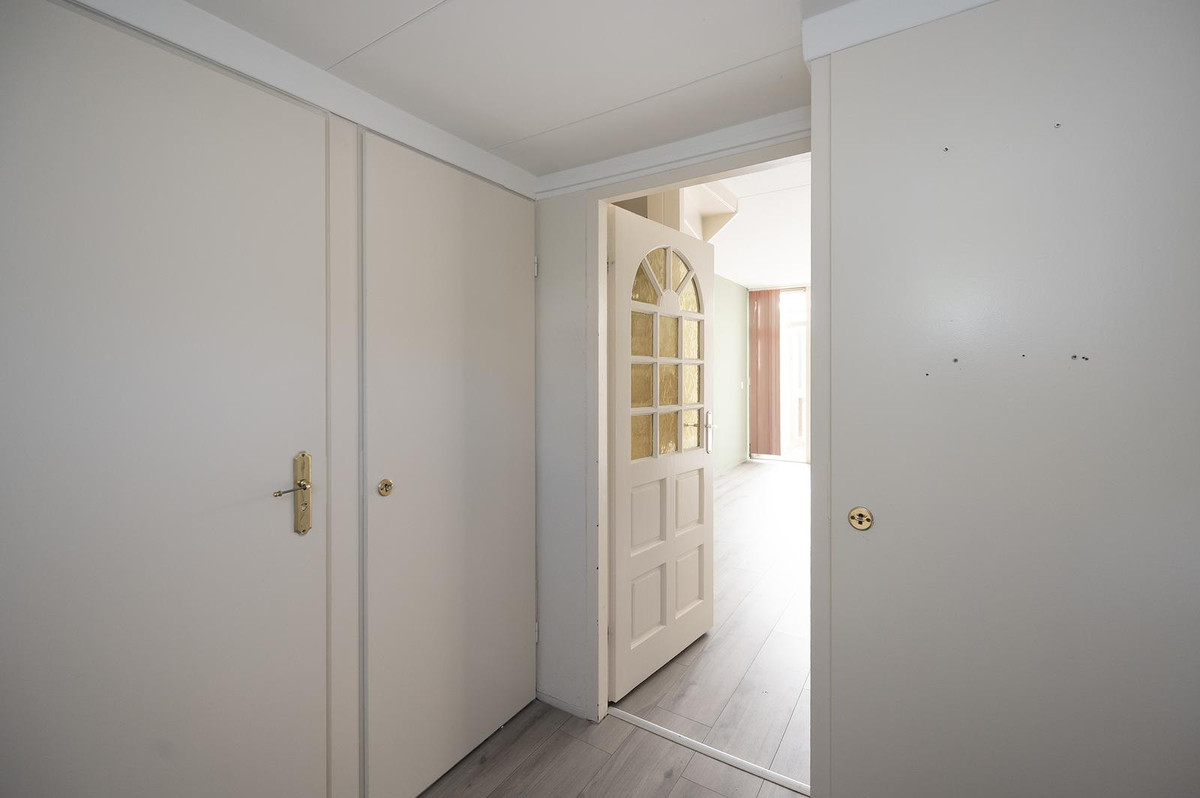 House Image 4