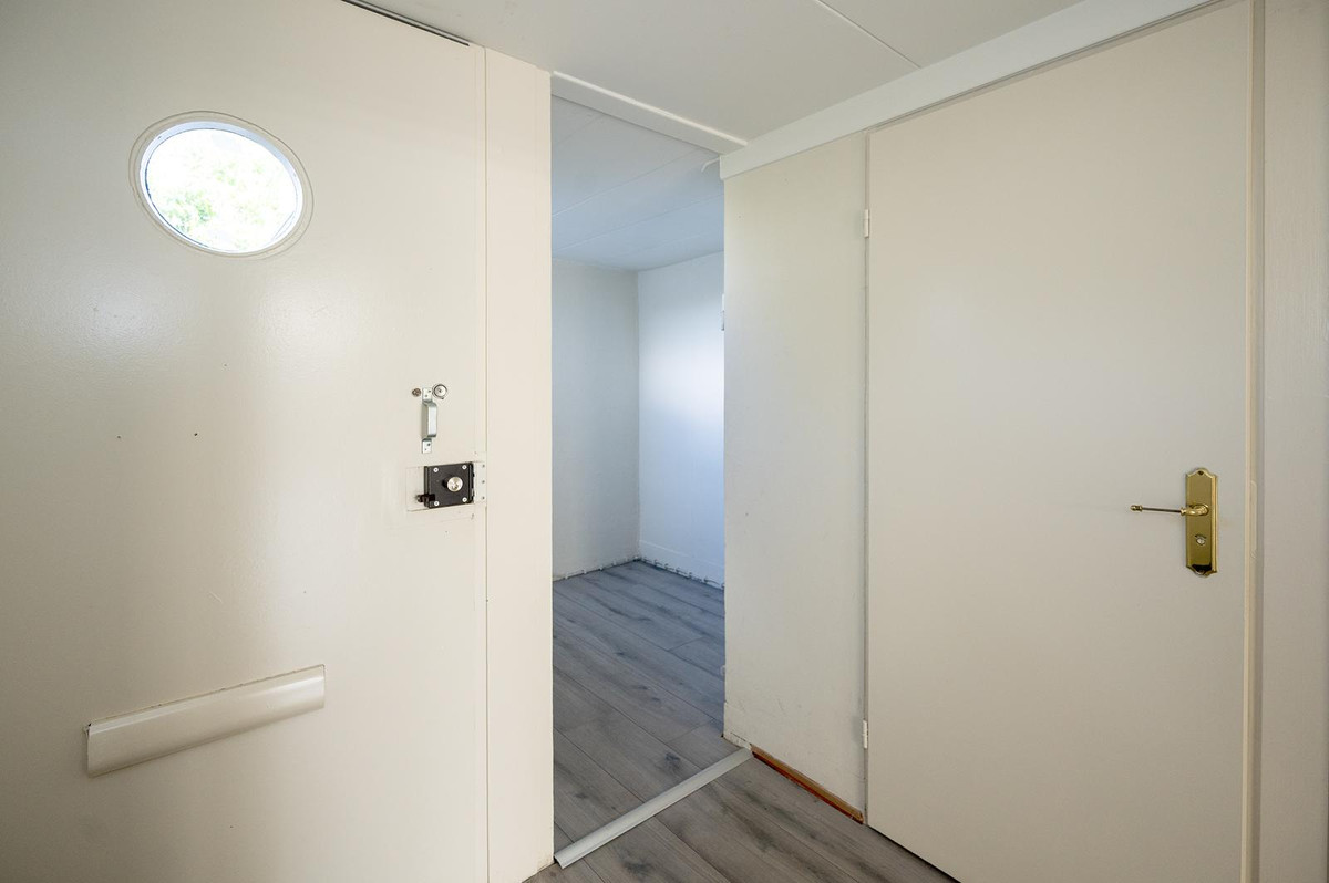 House Image 5