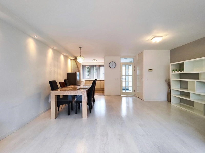House Image 3