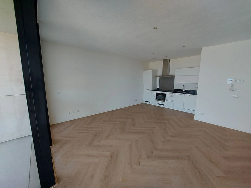 House Image 4